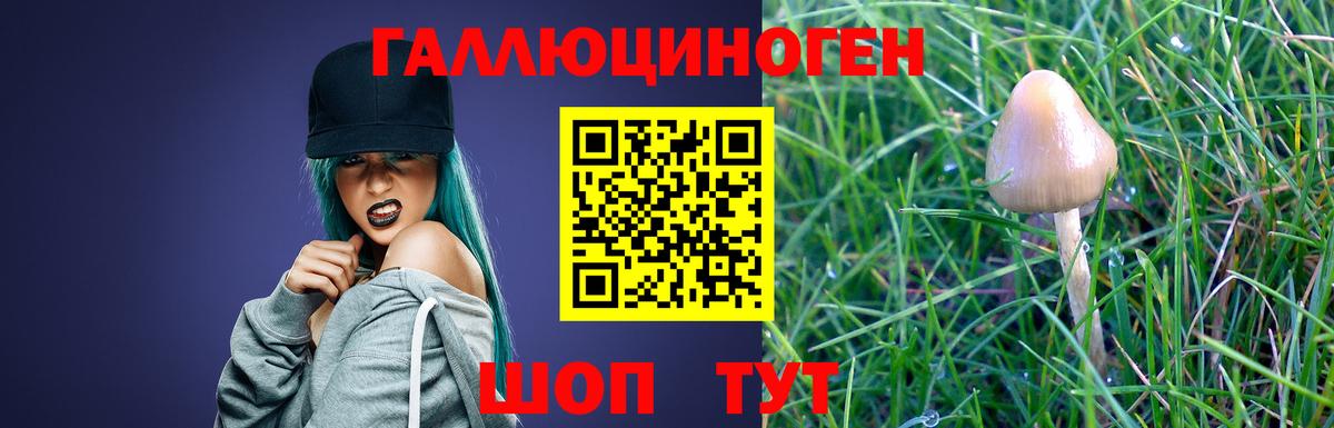 Канабис  Cocaine  Вход с VPN  Димитровград  LSD-25  Меф МЯУ МЯУ   ГАШИШ  Alpha-PVP СК  