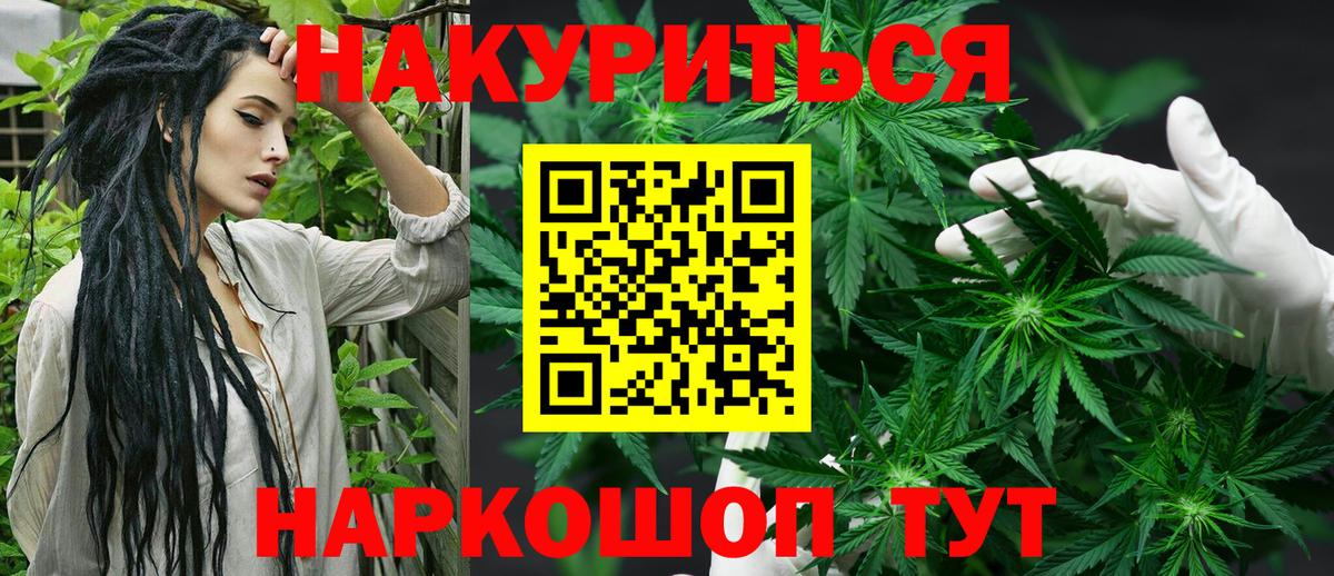 Шишки марихуана план  Вход с VPN  Димитровград  МАРИХУАНА гибрид  Конопля Bruce Banner  МАРИХУАНА конопля 